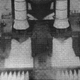 Image for article titled The Space Shuttle’s Military Launch Complex In California That Never Was
